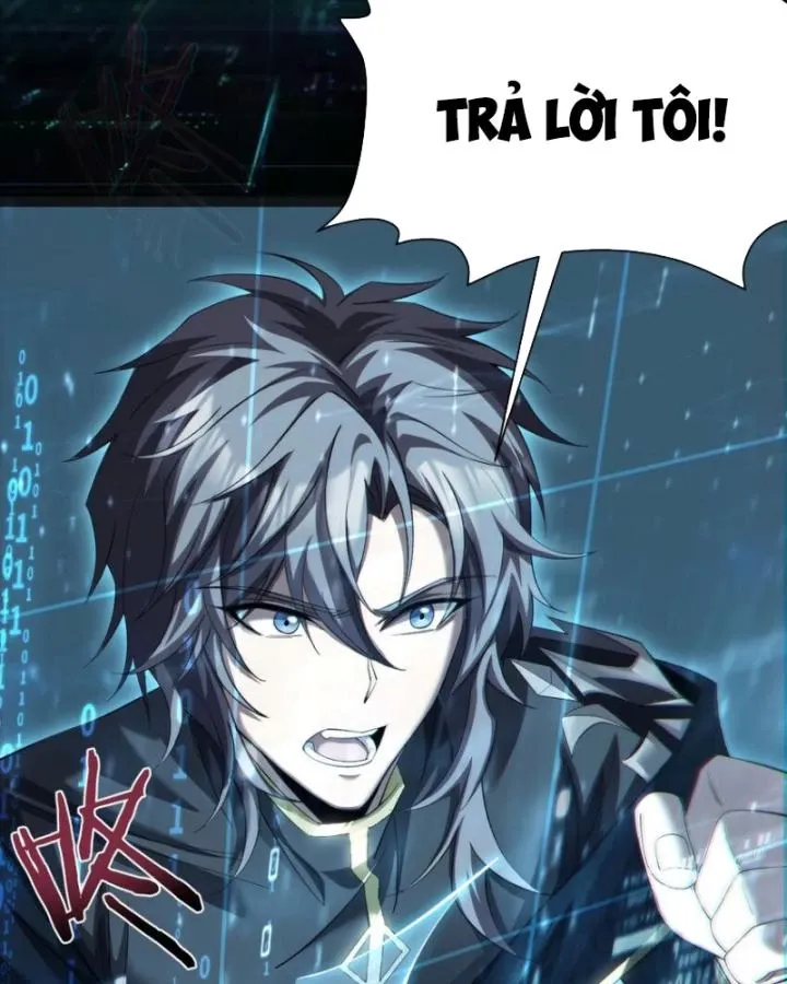 Ta Phế Tay Phong Sinh Thủy Khởi Trong Phản Diện Chap 11 - Next Chap 12