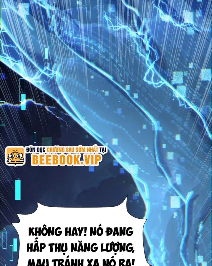 Ta Phế Tay Phong Sinh Thủy Khởi Trong Phản Diện Chap 11 - Next Chap 12