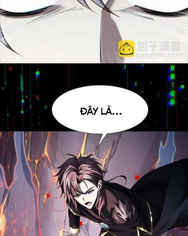 Ta Phế Tay Phong Sinh Thủy Khởi Trong Phản Diện Chap 11 - Next Chap 12
