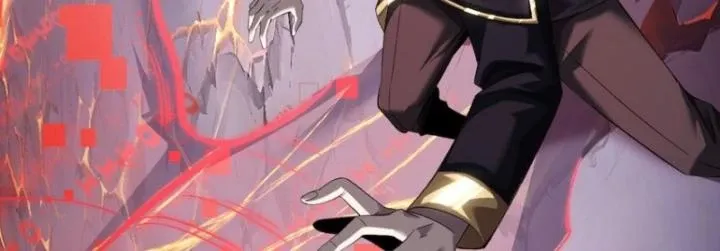 Ta Phế Tay Phong Sinh Thủy Khởi Trong Phản Diện Chap 11 - Next Chap 12
