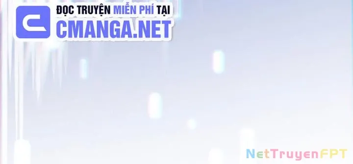 Ta Phế Tay Phong Sinh Thủy Khởi Trong Phản Diện Chap 11 - Next Chap 12