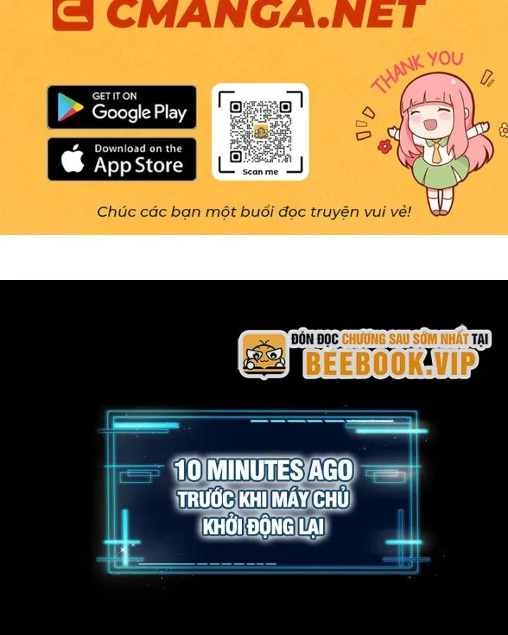 Ta Phế Tay Phong Sinh Thủy Khởi Trong Phản Diện Chap 12 - Next Chap 13