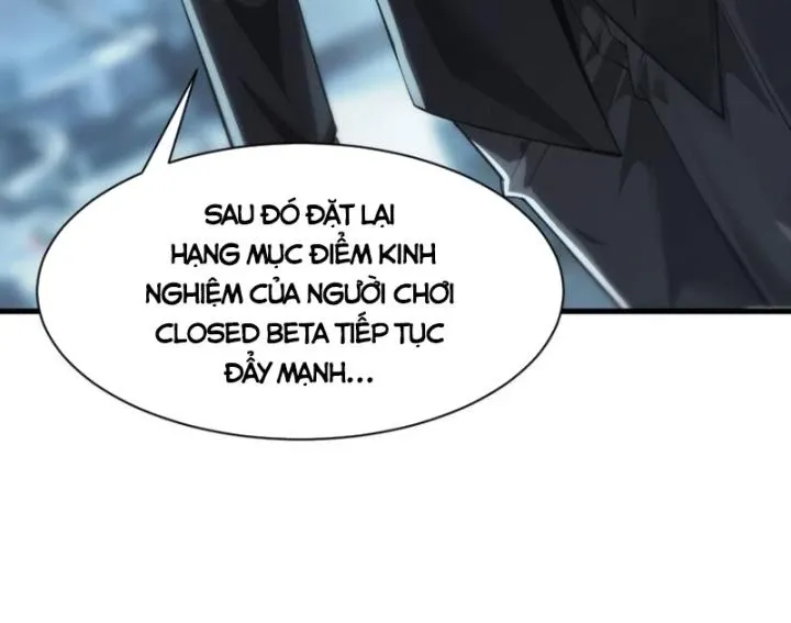 Ta Phế Tay Phong Sinh Thủy Khởi Trong Phản Diện Chap 12 - Next Chap 13