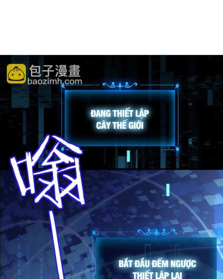 Ta Phế Tay Phong Sinh Thủy Khởi Trong Phản Diện Chap 12 - Next Chap 13