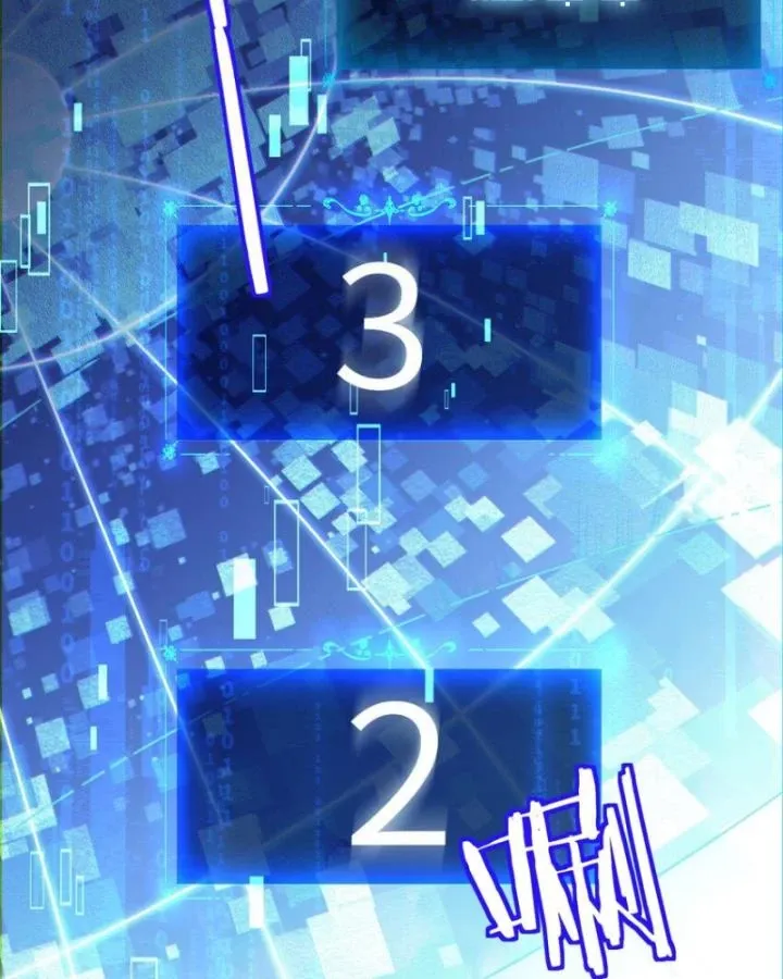 Ta Phế Tay Phong Sinh Thủy Khởi Trong Phản Diện Chap 12 - Next Chap 13