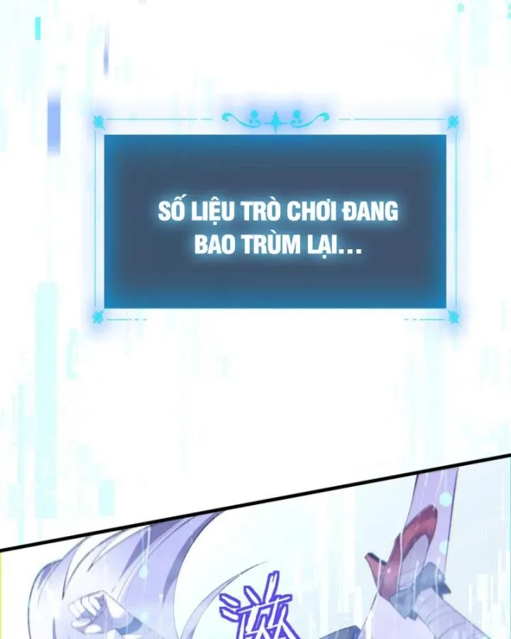 Ta Phế Tay Phong Sinh Thủy Khởi Trong Phản Diện Chap 12 - Next Chap 13