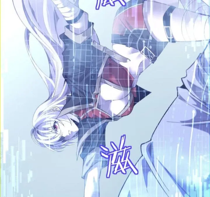 Ta Phế Tay Phong Sinh Thủy Khởi Trong Phản Diện Chap 12 - Next Chap 13