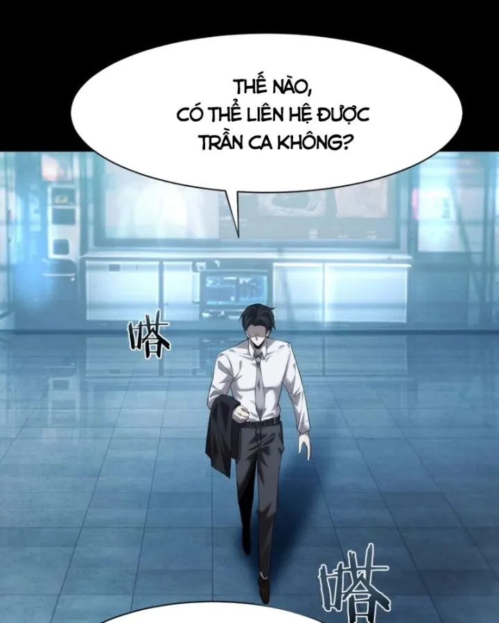 Ta Phế Tay Phong Sinh Thủy Khởi Trong Phản Diện Chap 12 - Next Chap 13