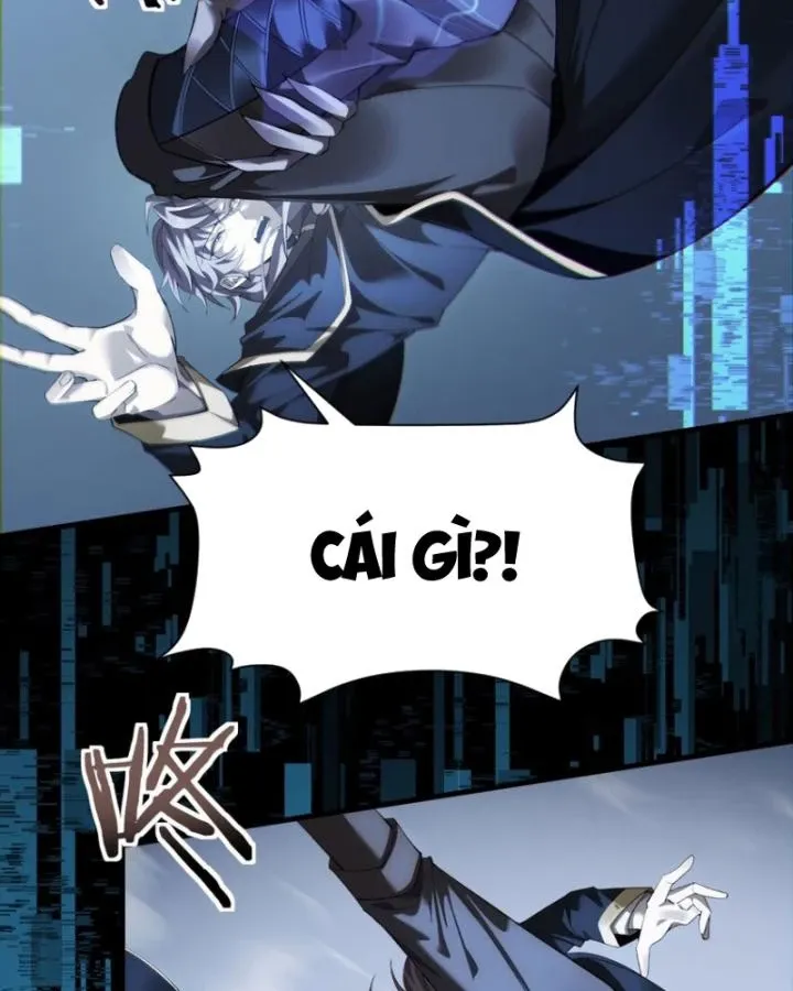 Ta Phế Tay Phong Sinh Thủy Khởi Trong Phản Diện Chap 12 - Next Chap 13