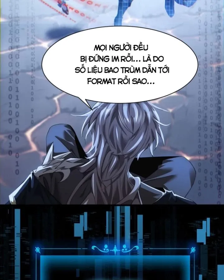 Ta Phế Tay Phong Sinh Thủy Khởi Trong Phản Diện Chap 12 - Next Chap 13
