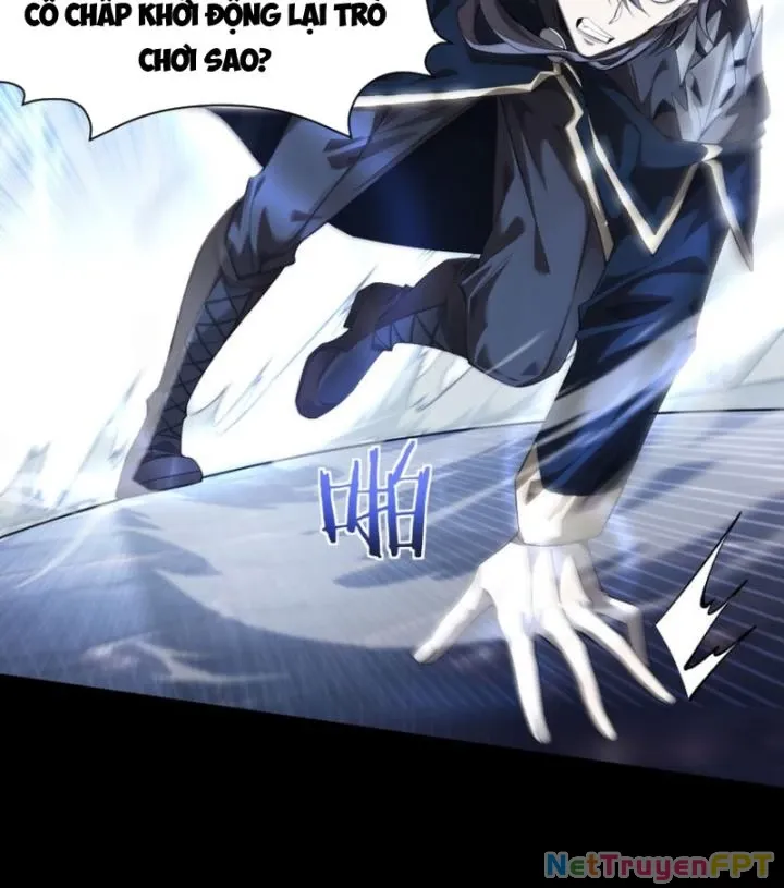 Ta Phế Tay Phong Sinh Thủy Khởi Trong Phản Diện Chap 12 - Next Chap 13