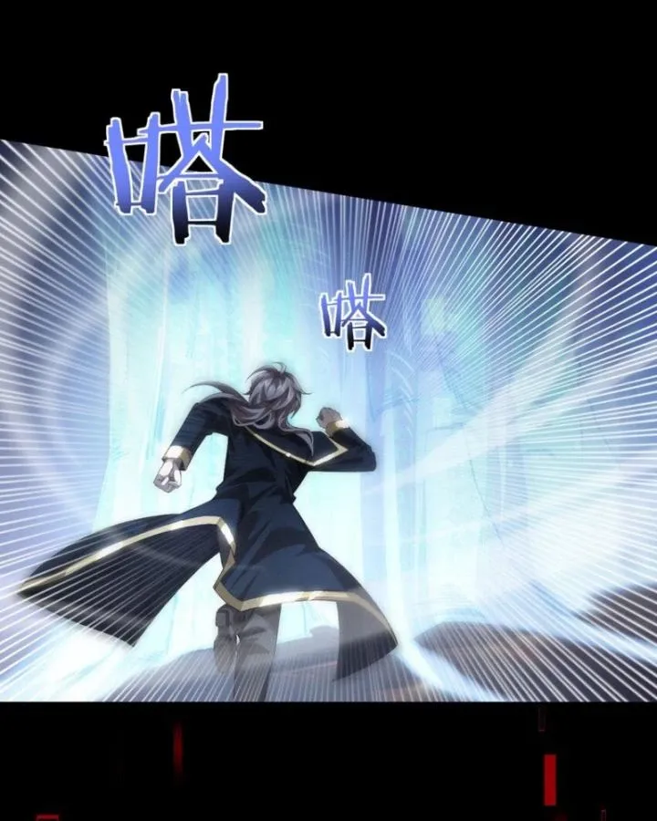 Ta Phế Tay Phong Sinh Thủy Khởi Trong Phản Diện Chap 12 - Next Chap 13