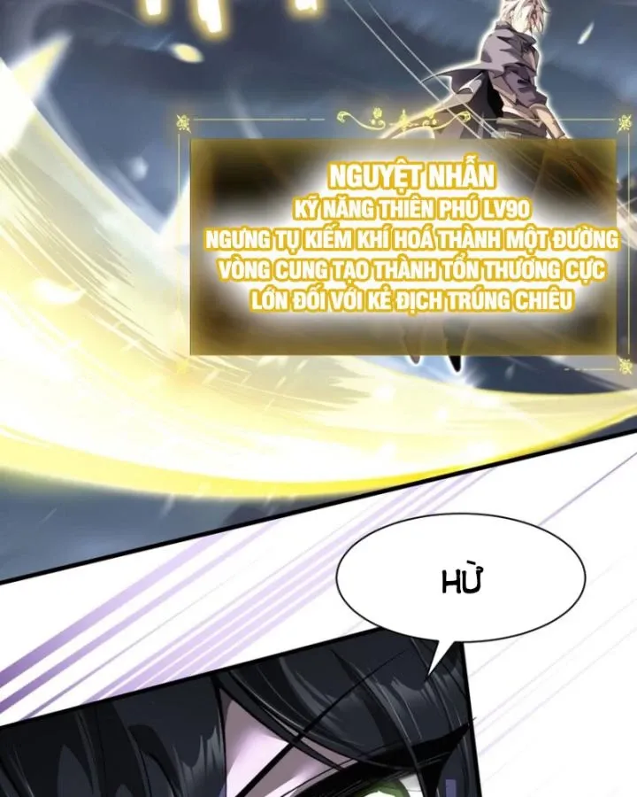 Ta Phế Tay Phong Sinh Thủy Khởi Trong Phản Diện Chap 12 - Next Chap 13