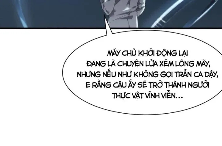Ta Phế Tay Phong Sinh Thủy Khởi Trong Phản Diện Chap 12 - Next Chap 13