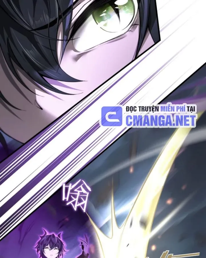 Ta Phế Tay Phong Sinh Thủy Khởi Trong Phản Diện Chap 12 - Next Chap 13