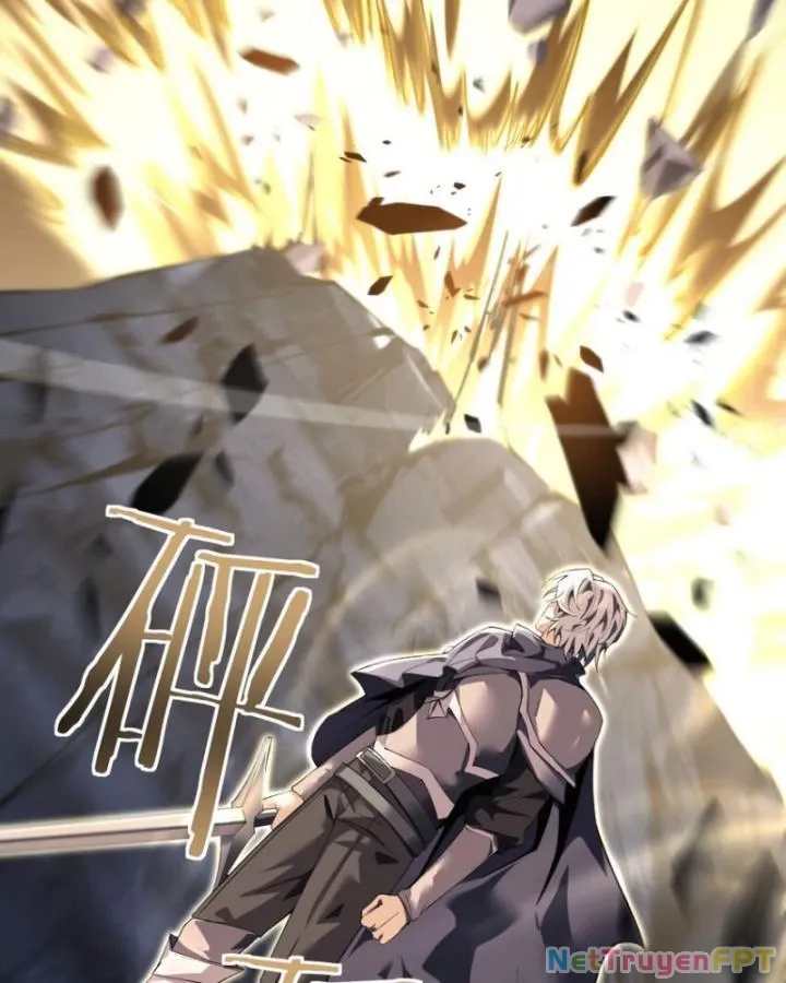 Ta Phế Tay Phong Sinh Thủy Khởi Trong Phản Diện Chap 12 - Next Chap 13