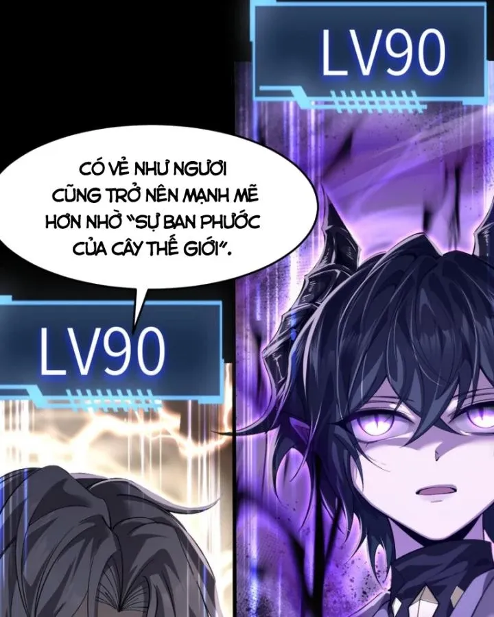 Ta Phế Tay Phong Sinh Thủy Khởi Trong Phản Diện Chap 12 - Next Chap 13