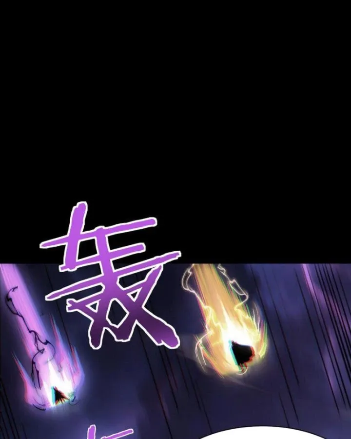 Ta Phế Tay Phong Sinh Thủy Khởi Trong Phản Diện Chap 12 - Next Chap 13