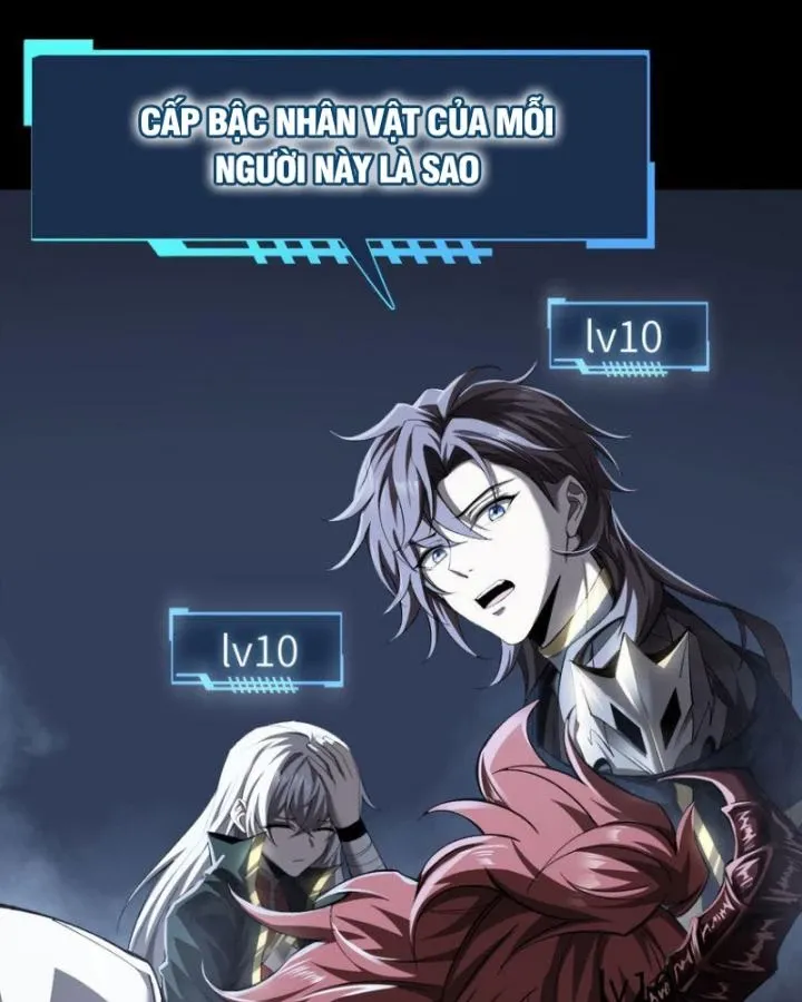 Ta Phế Tay Phong Sinh Thủy Khởi Trong Phản Diện Chap 12 - Next Chap 13