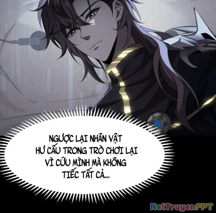 Ta Phế Tay Phong Sinh Thủy Khởi Trong Phản Diện Chap 12 - Next Chap 13