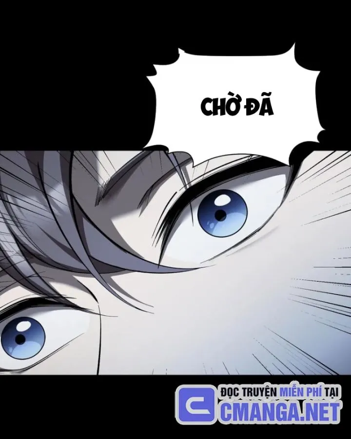 Ta Phế Tay Phong Sinh Thủy Khởi Trong Phản Diện Chap 12 - Next Chap 13