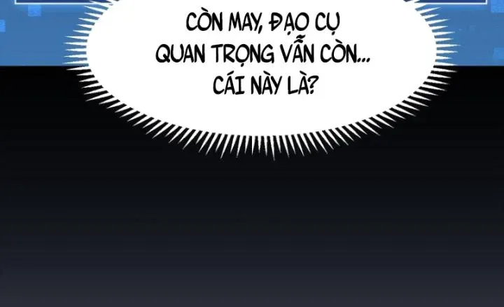 Ta Phế Tay Phong Sinh Thủy Khởi Trong Phản Diện Chap 12 - Next Chap 13