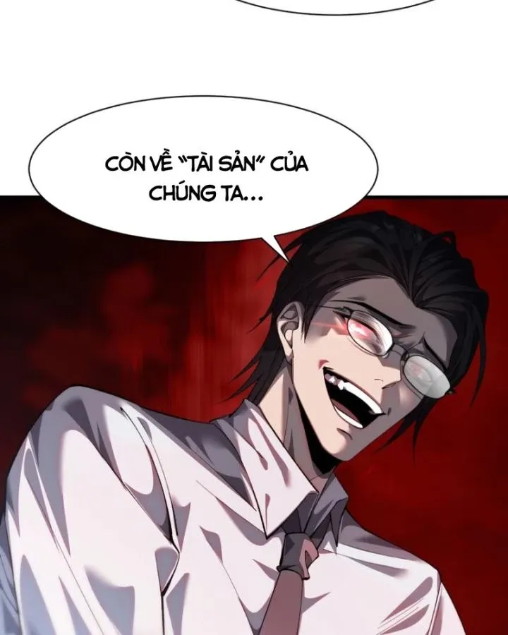 Ta Phế Tay Phong Sinh Thủy Khởi Trong Phản Diện Chap 12 - Next Chap 13