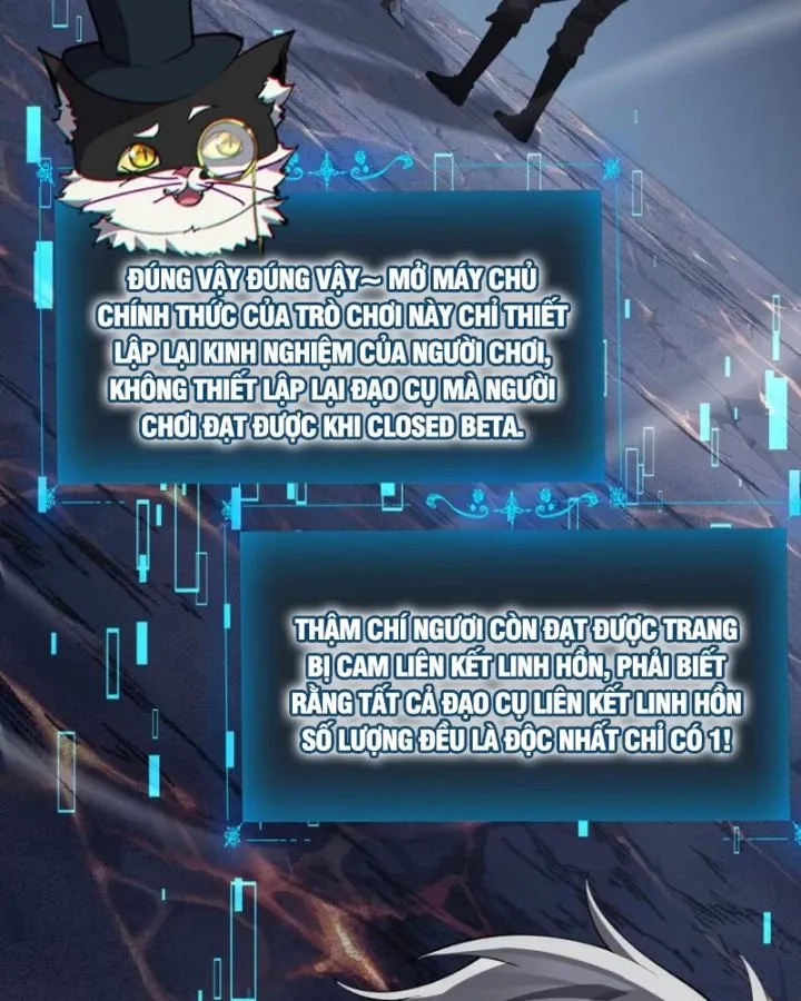 Ta Phế Tay Phong Sinh Thủy Khởi Trong Phản Diện Chap 12 - Next Chap 13
