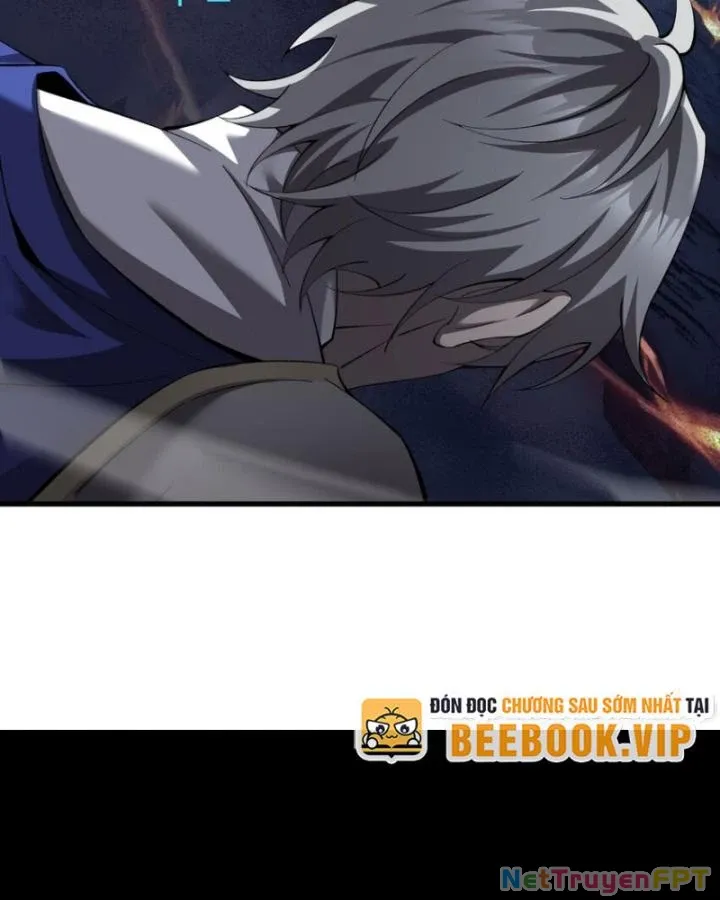 Ta Phế Tay Phong Sinh Thủy Khởi Trong Phản Diện Chap 12 - Next Chap 13