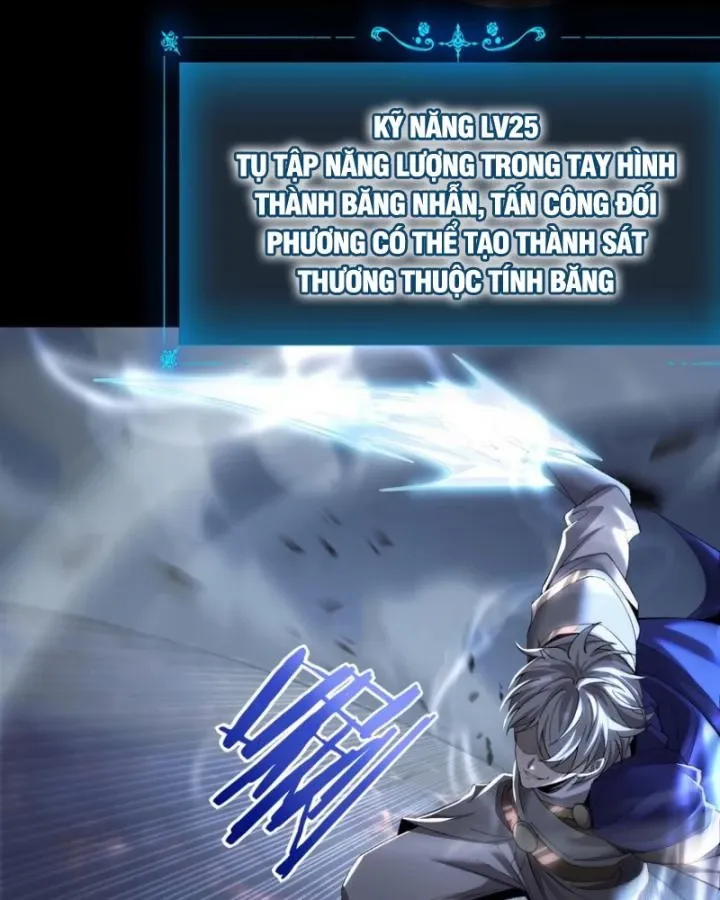 Ta Phế Tay Phong Sinh Thủy Khởi Trong Phản Diện Chap 12 - Next Chap 13