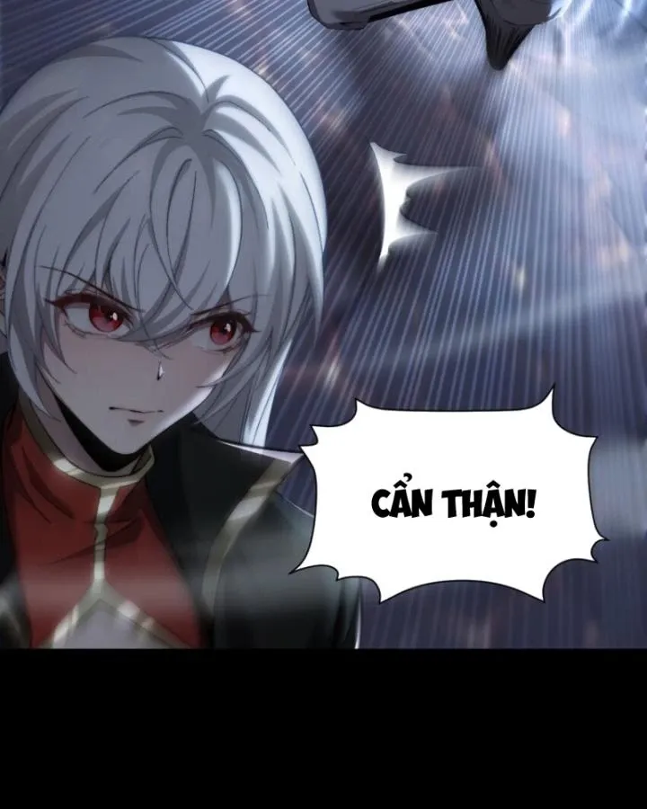 Ta Phế Tay Phong Sinh Thủy Khởi Trong Phản Diện Chap 12 - Next Chap 13
