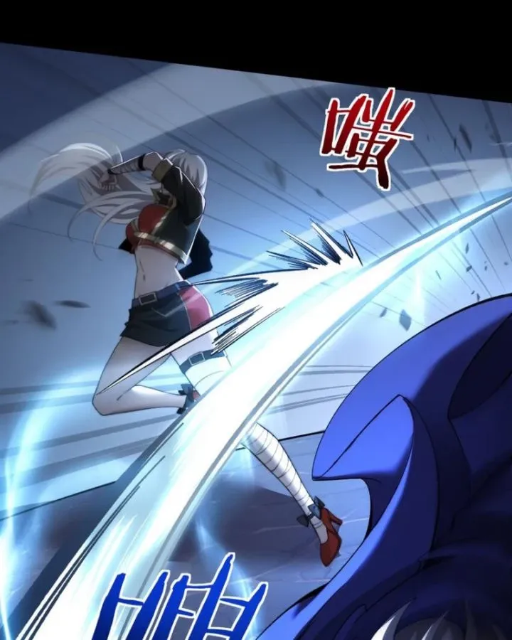 Ta Phế Tay Phong Sinh Thủy Khởi Trong Phản Diện Chap 12 - Next Chap 13