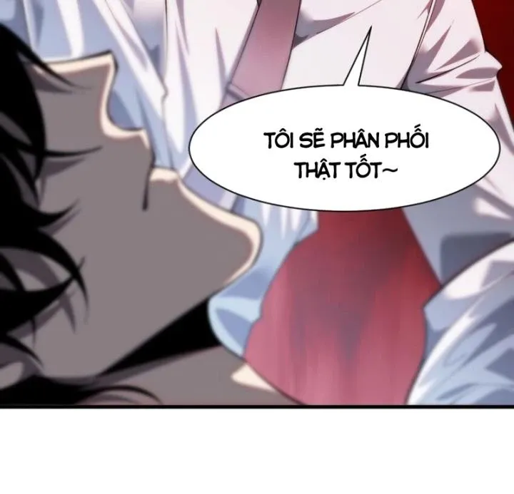 Ta Phế Tay Phong Sinh Thủy Khởi Trong Phản Diện Chap 12 - Next Chap 13