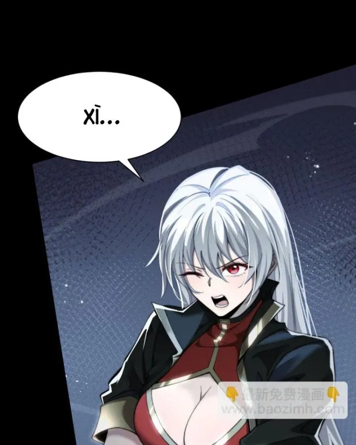 Ta Phế Tay Phong Sinh Thủy Khởi Trong Phản Diện Chap 12 - Next Chap 13