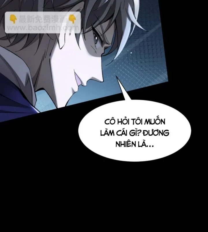 Ta Phế Tay Phong Sinh Thủy Khởi Trong Phản Diện Chap 12 - Next Chap 13