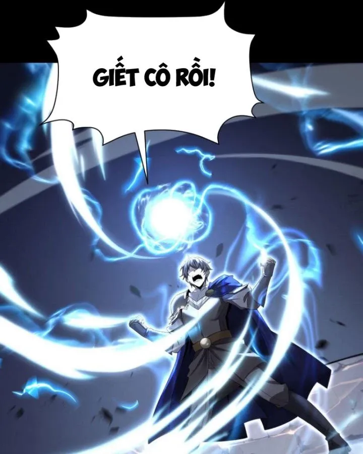 Ta Phế Tay Phong Sinh Thủy Khởi Trong Phản Diện Chap 12 - Next Chap 13