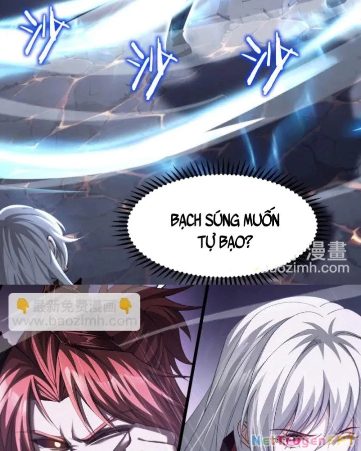 Ta Phế Tay Phong Sinh Thủy Khởi Trong Phản Diện Chap 12 - Next Chap 13