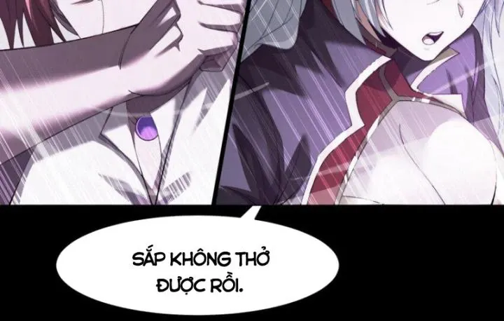 Ta Phế Tay Phong Sinh Thủy Khởi Trong Phản Diện Chap 12 - Next Chap 13