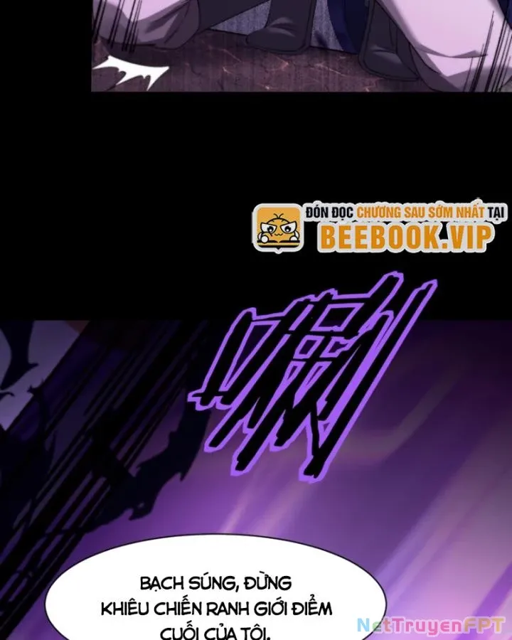 Ta Phế Tay Phong Sinh Thủy Khởi Trong Phản Diện Chap 12 - Next Chap 13