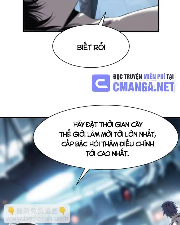 Ta Phế Tay Phong Sinh Thủy Khởi Trong Phản Diện Chap 12 - Next Chap 13