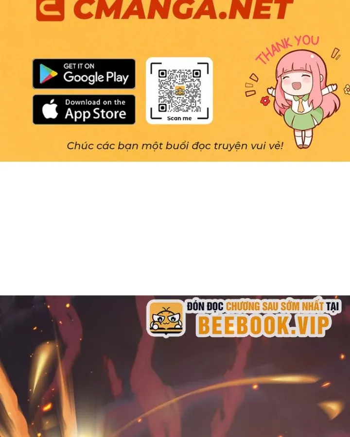 Ta Phế Tay Phong Sinh Thủy Khởi Trong Phản Diện Chap 7 - Next Chap 8