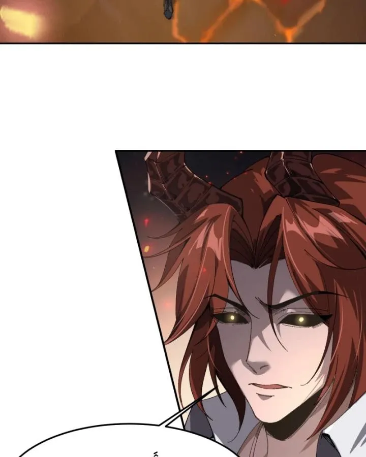 Ta Phế Tay Phong Sinh Thủy Khởi Trong Phản Diện Chap 7 - Next Chap 8