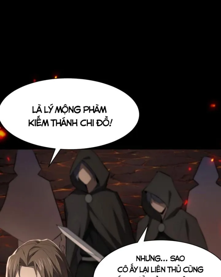 Ta Phế Tay Phong Sinh Thủy Khởi Trong Phản Diện Chap 7 - Next Chap 8