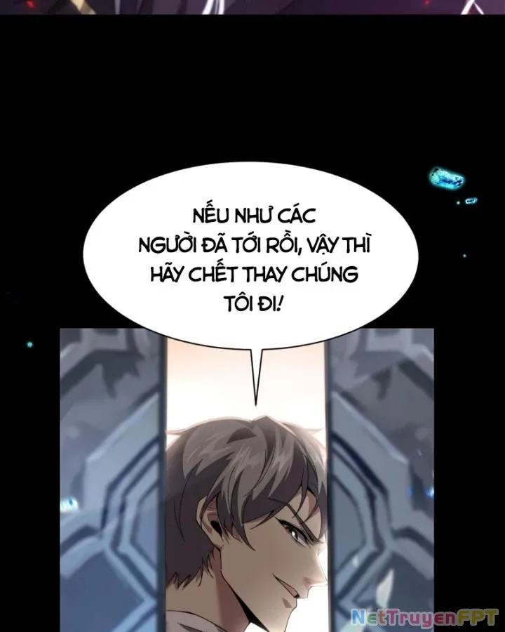 Ta Phế Tay Phong Sinh Thủy Khởi Trong Phản Diện Chap 7 - Next Chap 8