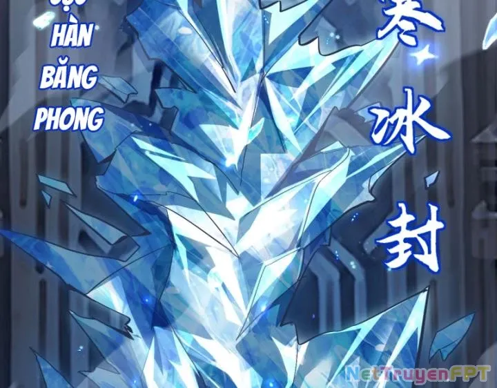 Ta Phế Tay Phong Sinh Thủy Khởi Trong Phản Diện Chap 7 - Next Chap 8