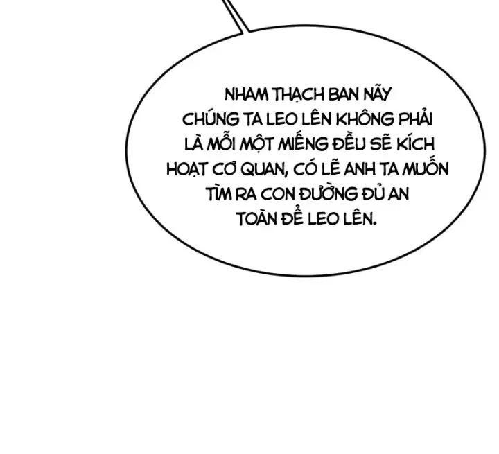 Ta Phế Tay Phong Sinh Thủy Khởi Trong Phản Diện Chap 7 - Next Chap 8