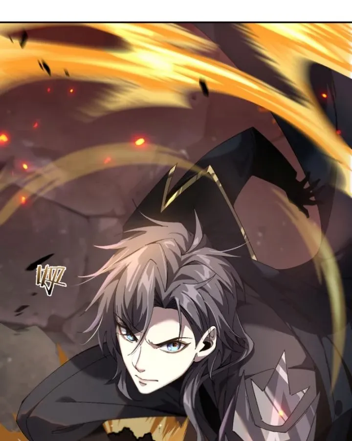 Ta Phế Tay Phong Sinh Thủy Khởi Trong Phản Diện Chap 7 - Next Chap 8