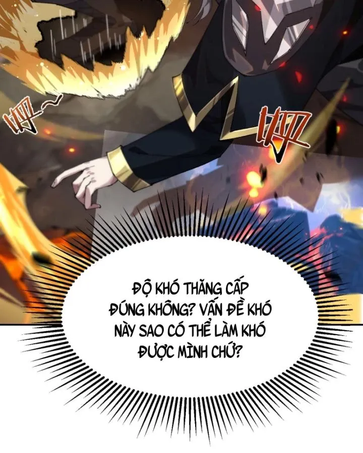 Ta Phế Tay Phong Sinh Thủy Khởi Trong Phản Diện Chap 7 - Next Chap 8