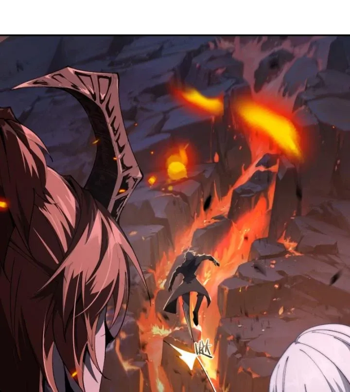 Ta Phế Tay Phong Sinh Thủy Khởi Trong Phản Diện Chap 7 - Next Chap 8