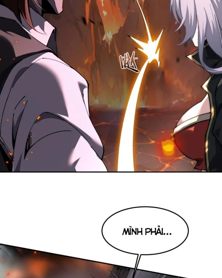 Ta Phế Tay Phong Sinh Thủy Khởi Trong Phản Diện Chap 7 - Next Chap 8